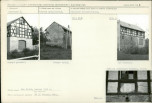 KB - Karta biała, skan nr 8
