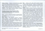 KB - Karta biała, skan nr 6