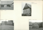 KB - Karta biała, skan nr 7