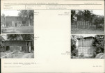 KB - Karta biała, skan nr 6