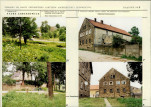 Karta biała, skan nr 10