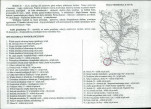 KB - Karta biała, skan nr 8