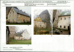 KB - Karta biała, skan nr 13