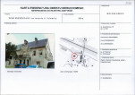 Karta obiektu niewpisanego do rejestru, skan nr 1