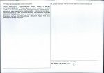 Karta obiektu niewpisanego do rejestru, skan nr 2