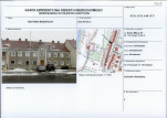 Karta obiektu niewpisanego do rejestru, skan nr 1