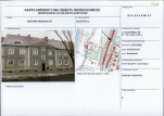 Karta obiektu niewpisanego do rejestru, skan nr 1