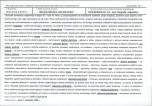 KB - Karta biała, skan nr 17
