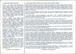 Karta biała, skan nr 2