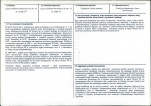 Karta biała, skan nr 3