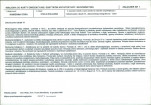 Karta biała, skan nr 5