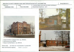 Karta biała, skan nr 9