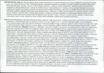 KB - Karta biała, skan nr 8
