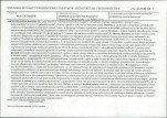 KB - Karta biała, skan nr 9