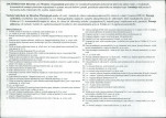 KB - Karta biała, skan nr 10