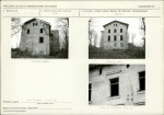 Karta biała, skan nr 7