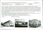 Karta biała, skan nr 7