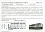 KB - Karta biała, skan nr 7