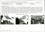 KB - Karta biała, skan nr 11