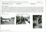 KB - Karta biała, skan nr 15