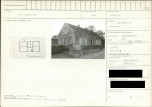 KB - Karta biała, skan nr 1