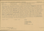 Karta biała, skan nr 11