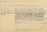 Karta biała, skan nr 2