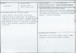 Karta biała, skan nr 17