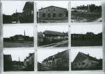 Karta biała, skan nr 22