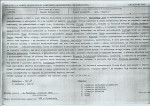 Karta biała, skan nr 27
