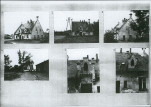 Karta biała, skan nr 28