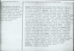 Karta biała, skan nr 14