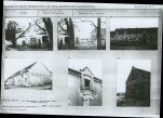 Karta biała, skan nr 21