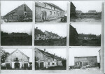 Karta biała, skan nr 22