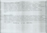 Karta biała, skan nr 24