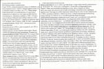 Karta biała, skan nr 2