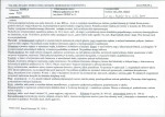 Karta biała, skan nr 11