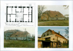 Karta biała, skan nr 12