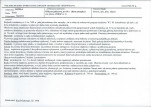 Karta biała, skan nr 19