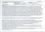 Karta biała, skan nr 21