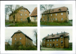 Karta biała, skan nr 28