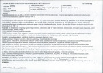 Karta biała, skan nr 29