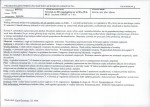 Karta biała, skan nr 31
