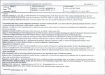 Karta biała, skan nr 33