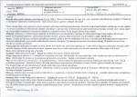 Karta biała, skan nr 45