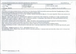 Karta biała, skan nr 51