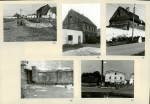Karta biała, skan nr 10