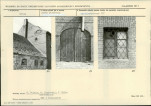 Karta biała, skan nr 14