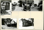 Karta biała, skan nr 25