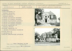 Karta biała, skan nr 7